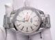 Copy Omega Watch Seamaster Co-Axial White Face Watch (6)_th.jpg